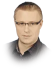 lek. Krzysztof Buczkowski