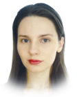lek. Karolina Janyst