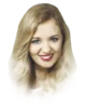 lek. Małgorzata Kowalik-Jagodzińska