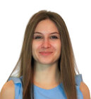 Aleksandra Zimna