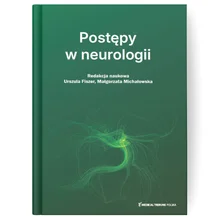 Postępy w neurologii