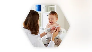 Multiforum Pediatria 2026