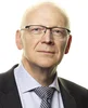 prof. dr hab. n. med. Artur Fedorowski