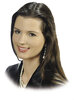 lek. Aldona Wójcik-Grzeszczuk