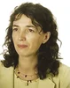 dr n. med. Jolanta Taczała