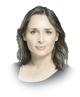 dr n. med. Katarzyna Skonieczna
