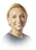 dr n. med. Beata Klincewicz