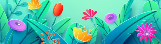 🌿 Ostatni dzień wyprzedaży do -80%! Zrób zakupy w promocyjnych cenach!