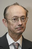 prof. dr hab. med. Jerzy Głuszek