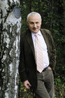 prof. dr hab. n. med. Janusz Książyk