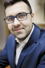 ec. Arkadiusz Jóźwik