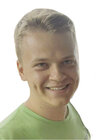 lek. Grzegorz Rotuski