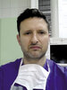 lek. med. Krzysztof Bartosz Kądziołka