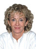 prof. dr hab. n. med. Magdalena Czarnecka-Operacz