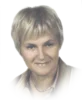 dr hab. n. med. Krystyna Stec-Michalska