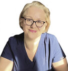 dr n. med. Anna Zmarzły