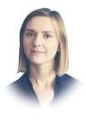 Marzena Kuna