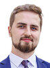 lek. Piotr Podwalski