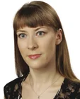 lek. Zofia Mazurek-Durlak