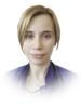 lek. Anna Balawender