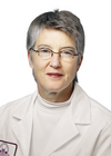 Sarah J. Kilpatrick