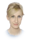 lek. Aleksandra Duchowska