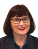 dr n. med. Lucyna Pachocka