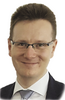 dr n. med. Marcin Wnuk