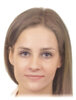 lek. Anna Malinowska-Karpiel