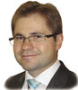 prof. dr hab. n. med. Piotr Lipiec