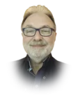 dr n. med. Adam Jarmak