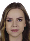 lek. Monika Leończyk-Spórna