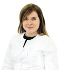 lek. Aleksandra Andrzejczak