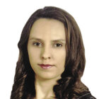 lek. Martyna Nocoń-Bratek