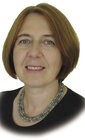 lek. Joanna Janowska