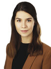 lek. Iga Zendran-Zahorska