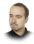 lek. Łukasz Wysocki