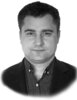 lek. Mateusz Ostręga