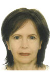 lek. Ilona Pawlicka