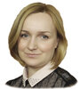 lek. Anna Wiernicka