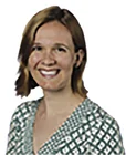 Holly A. Rankin