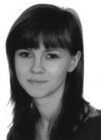Agata Madej