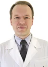 dr n. med. Sławomir Pluta
