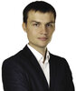 dr n. med. Mateusz Kamiński