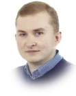 lek. Andrzej Jakub Sałacki