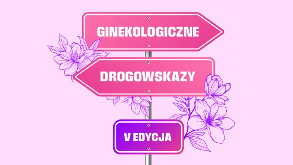 Antykoncepcja u najmłodszych pacjentek – co wybrać na start? | Już dziś o 20:00 weź udział w bezpłatnym webinarze >