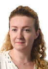 lek. Katarzyna Schmidt