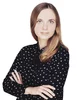 mgr Paulina Mika-Stępkowska