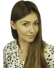 Paulina Lis