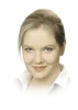 ek. Hanna Maria Winiarska